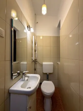 Apartament 3 camere București - poza 7