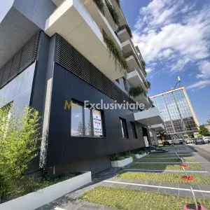 Spațiu comercial Pitești - poza 2