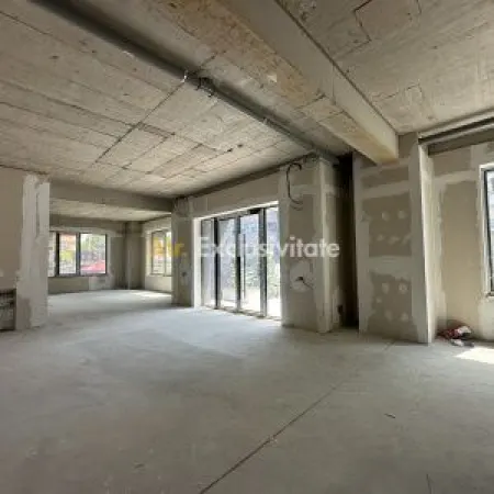 Spațiu comercial Pitești - poza 4