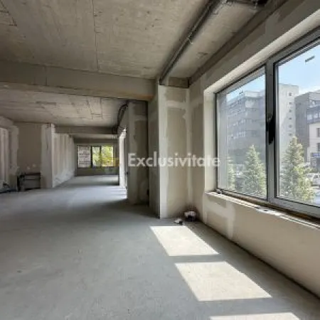 Spațiu comercial Pitești - poza 5