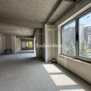 Spațiu comercial Pitești - poza 5