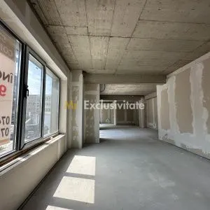 Spațiu comercial Pitești - poza 6