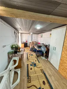 Casă 4 camere Iași - poza 15