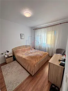 Casă 4 camere Iași - poza 4