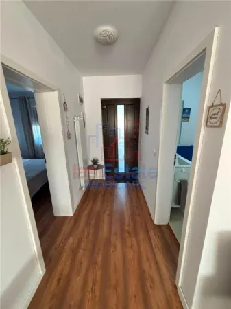 Casă 4 camere Iași - poza 5