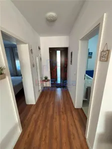 Casă 4 camere Iași - poza 5