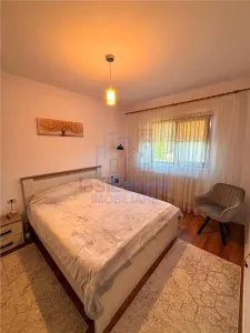 Casă 4 camere Iași - poza 7