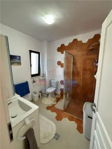 Casă 4 camere Iași - poza 9