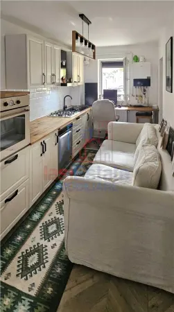 Apartament 2 camere Iași - poza 2