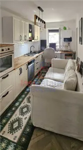 Apartament 2 camere Iași - poza 2