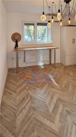Apartament 2 camere Iași - poza 4