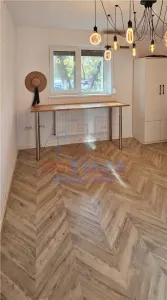 Apartament 2 camere Iași - poza 4