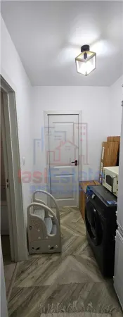 Apartament 2 camere Iași - poza 5