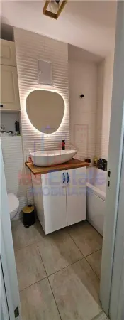 Apartament 2 camere Iași - poza 6