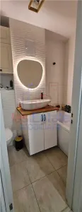 Apartament 2 camere Iași - poza 6