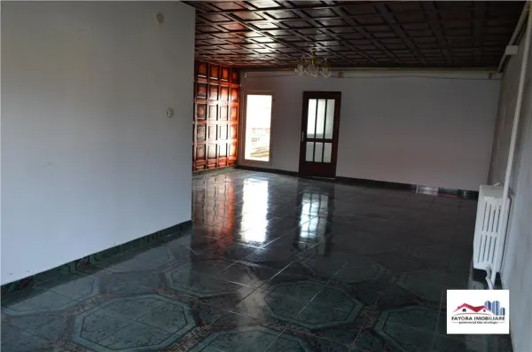 Casă 7 camere Toplita - poza 3