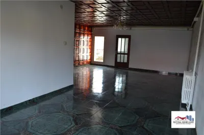 Casă 7 camere Toplita - poza 3