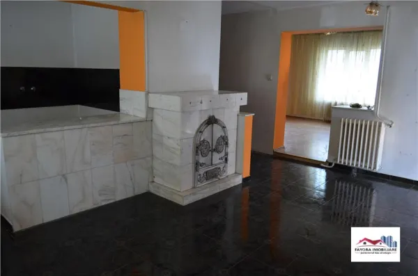 Casă 7 camere Toplita - poza 4