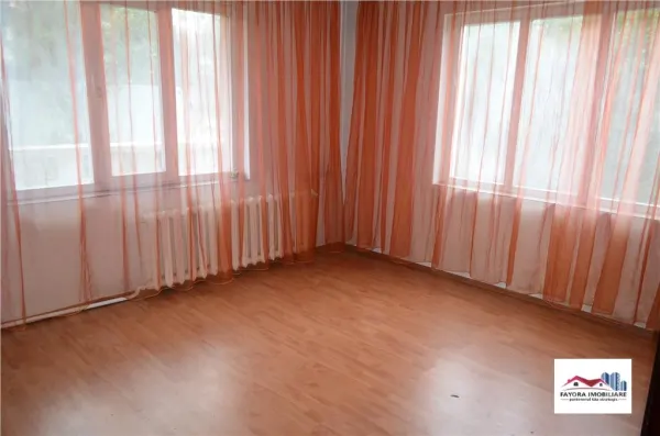 Casă 7 camere Toplita - poza 6