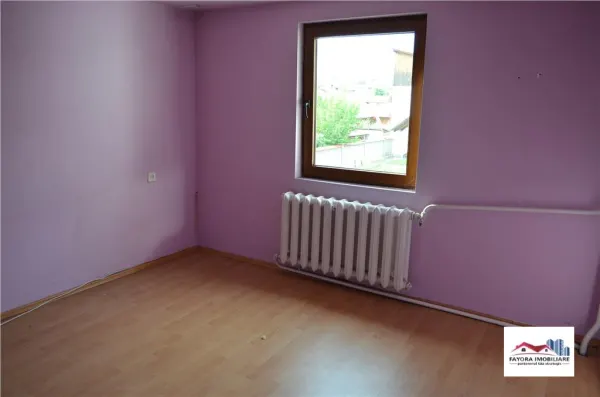 Casă 7 camere Toplita - poza 8