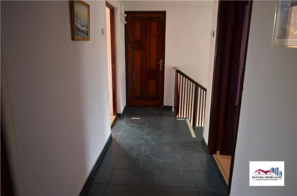 Casă 7 camere Toplita - poza 9