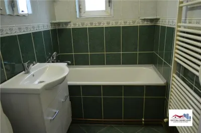 Apartament 2 camere Târgu Mureș - poza 10