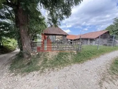 Teren Bran - poza 3