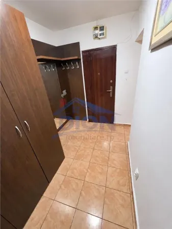 Garsonieră București - poza 1