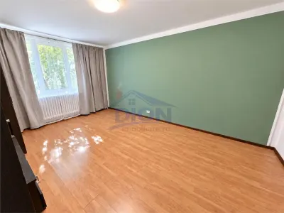Garsonieră București - poza 2