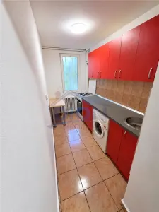 Garsonieră București - poza 6