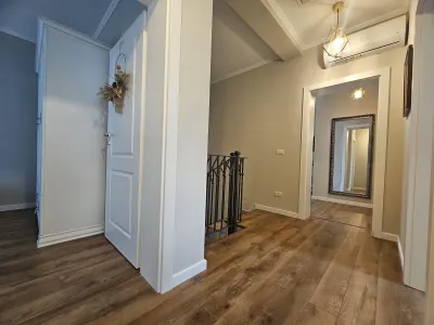 Casă 5 camere Dumbrăvița - poza 10