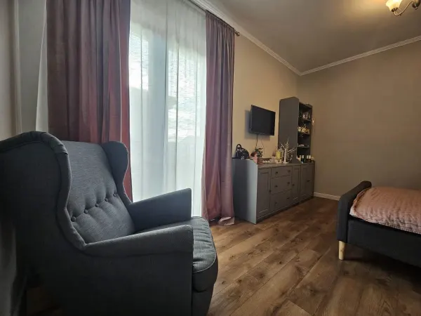 Casă 5 camere Dumbrăvița - poza 8