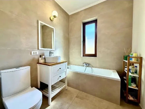 Casă 5 camere Dumbrăvița - poza 3