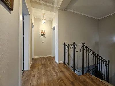 Casă 5 camere Dumbrăvița - poza 18