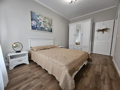Casă 5 camere Dumbrăvița - poza 15