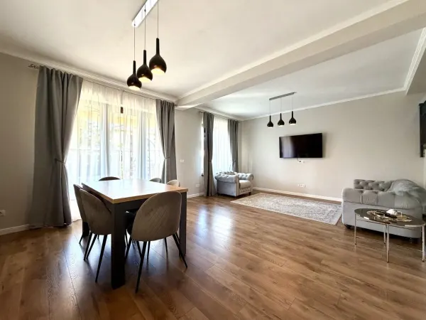 Casă 5 camere Dumbrăvița - poza 20