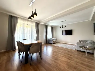 Casă 5 camere Dumbrăvița - poza 20
