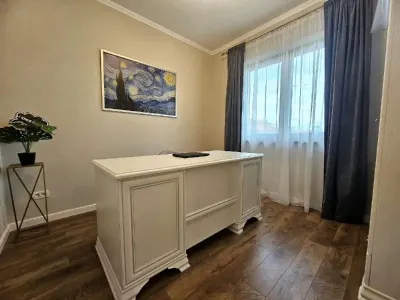 Casă 5 camere Dumbrăvița - poza 27