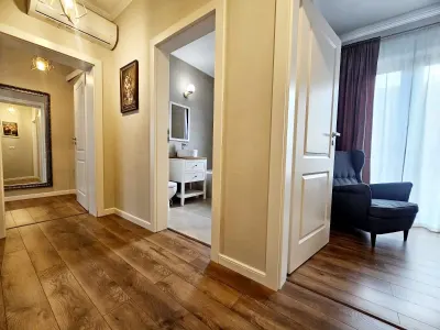 Casă 5 camere Dumbrăvița - poza 25