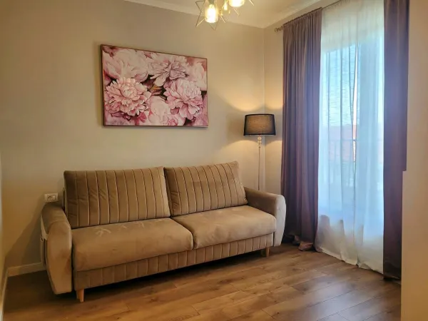 Casă 5 camere Dumbrăvița - poza 2