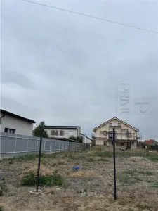 Teren Moșnița Nouă - poza 2