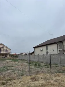 Teren Moșnița Nouă - poza 3