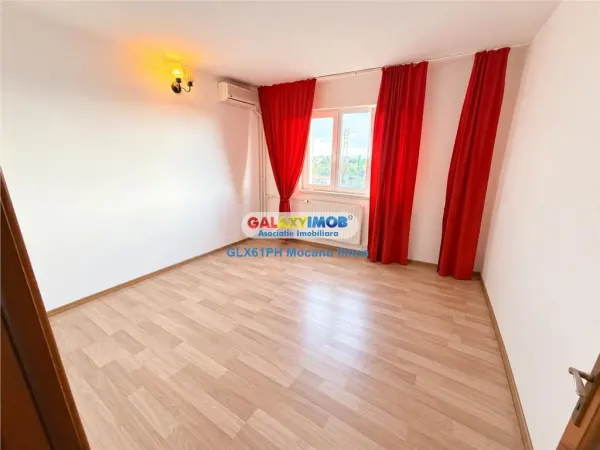 Apartament 2 camere Ploiești - poza 2