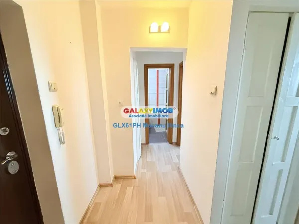 Apartament 2 camere Ploiești - poza 12