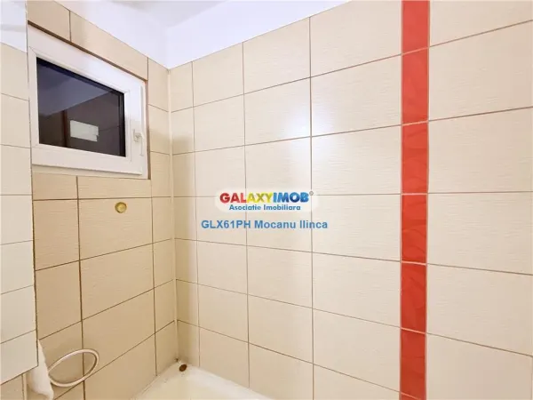 Apartament 2 camere Ploiești - poza 13