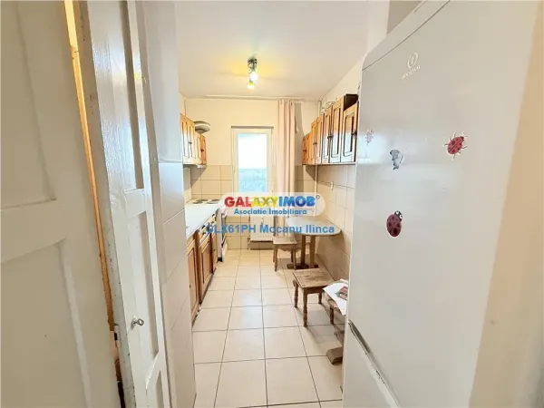 Apartament 2 camere Ploiești - poza 14