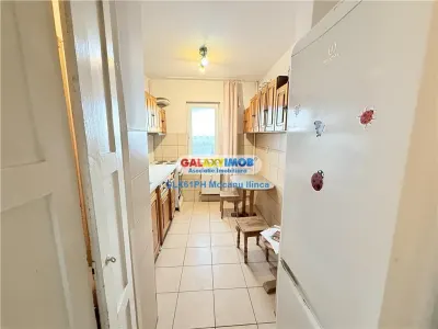 Apartament 2 camere Ploiești - poza 14