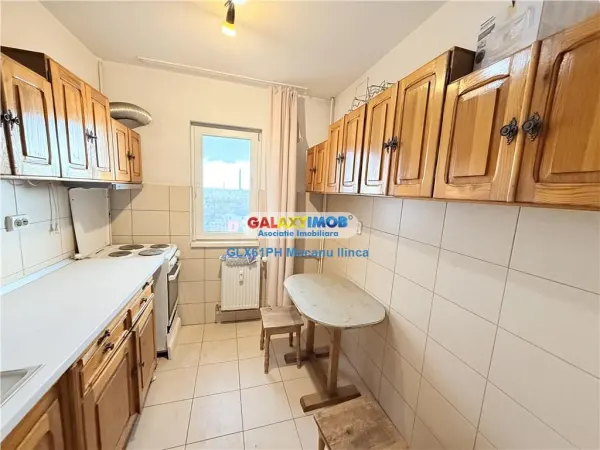 Apartament 2 camere Ploiești - poza 3