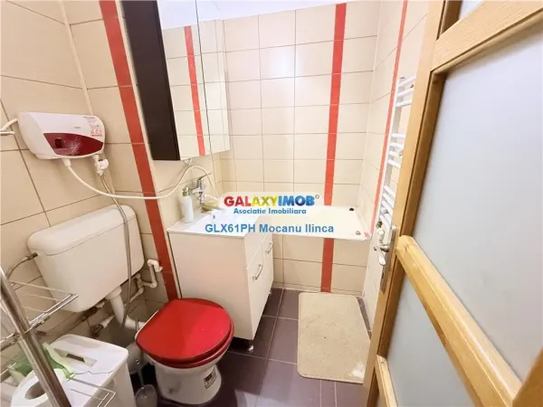 Apartament 2 camere Ploiești - poza 4