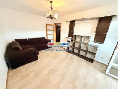 Apartament 2 camere Ploiești - poza 5